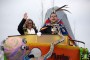 Thumbs/tn_Grote optocht 2019 157.jpg